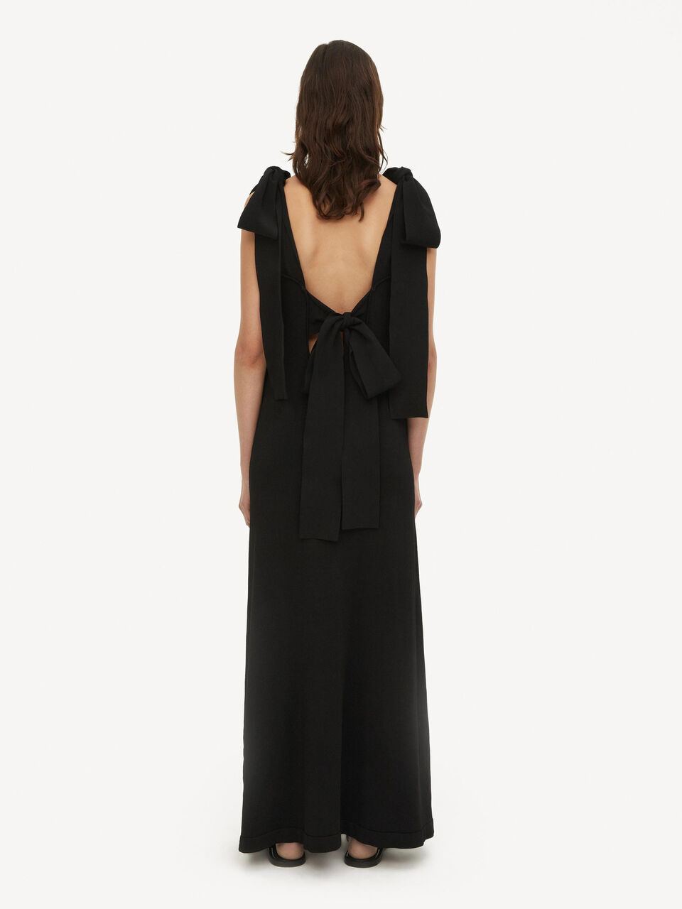 Meira dress Meira dress