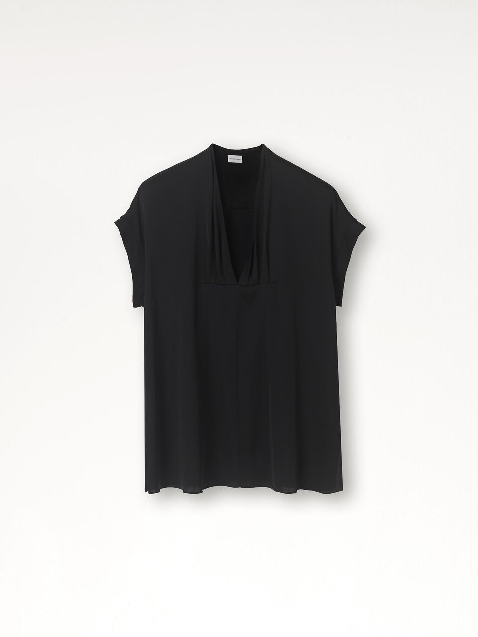 Renard top Renard top