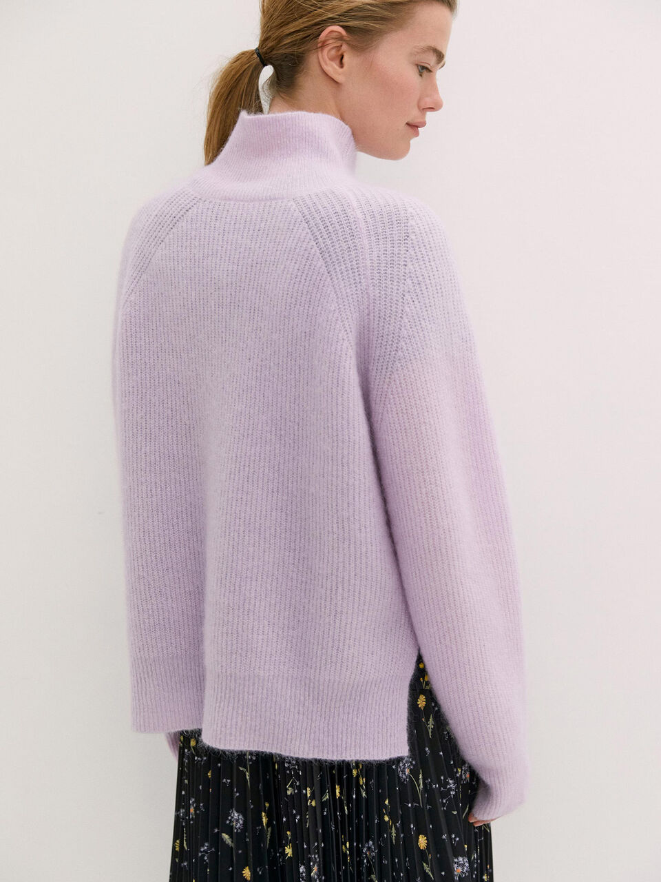 Cantha sweater Cantha sweater