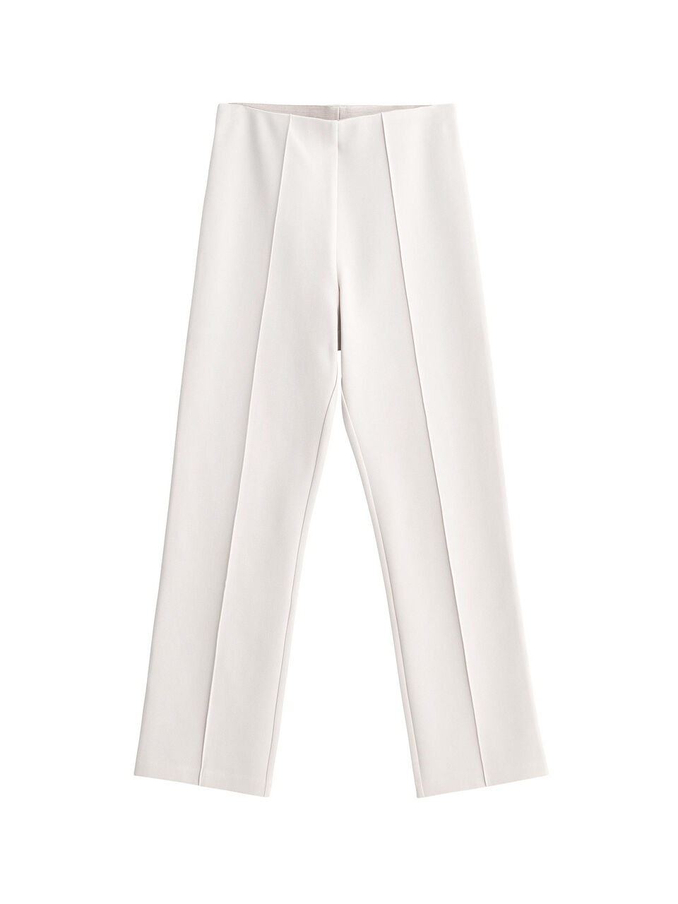 Viggie cropped sweatpants Viggie cropped sweatpants