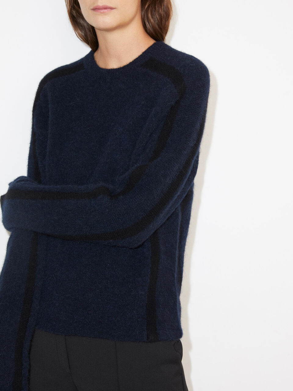 Parkia sweater Parkia sweater