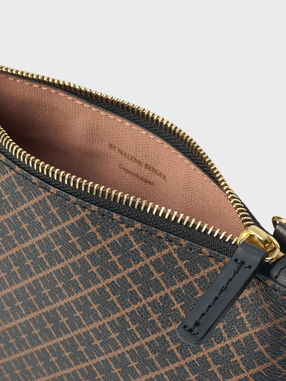 Ivy mini bag Ivy mini bag