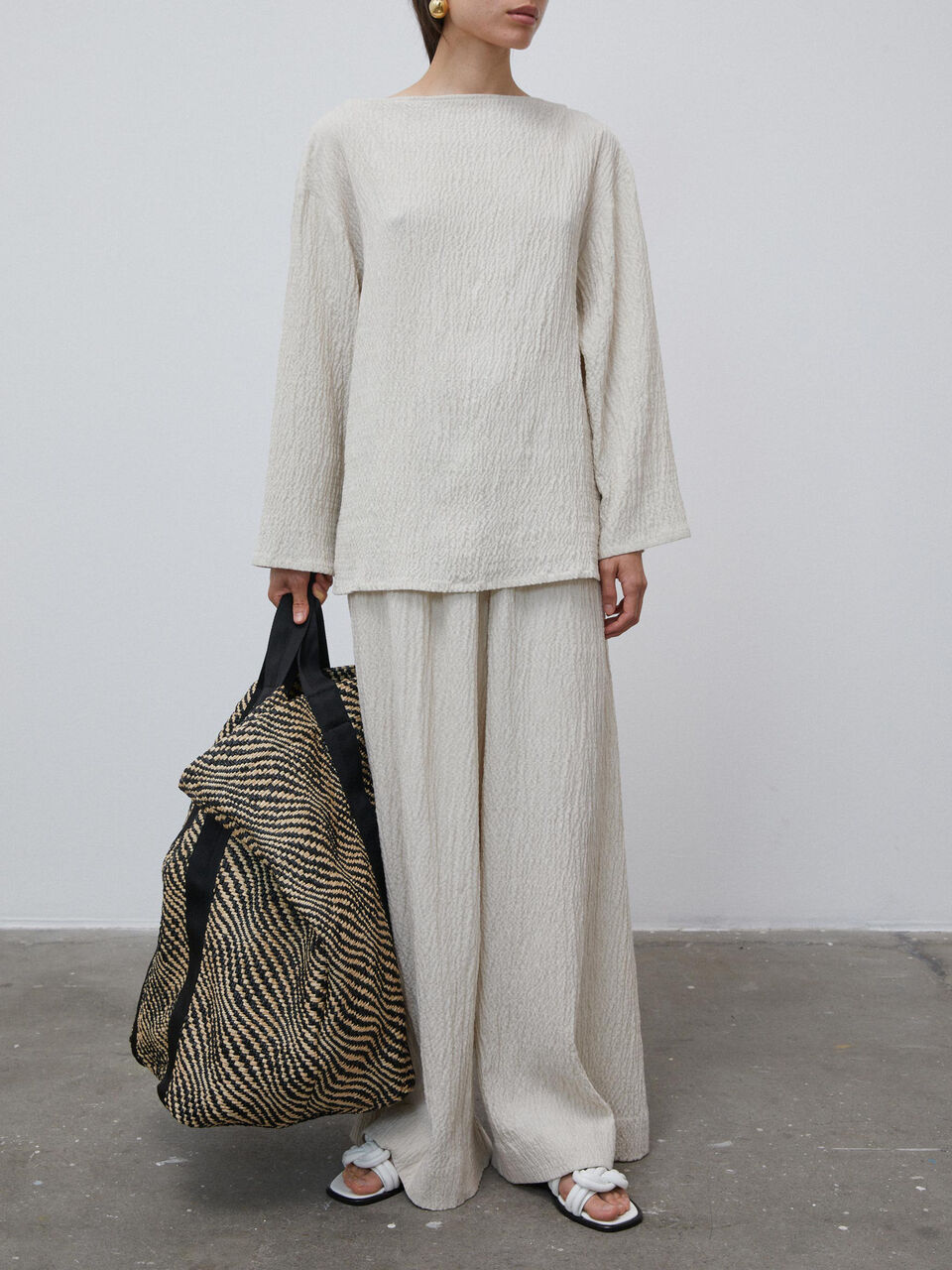 Florince blouse Florince blouse