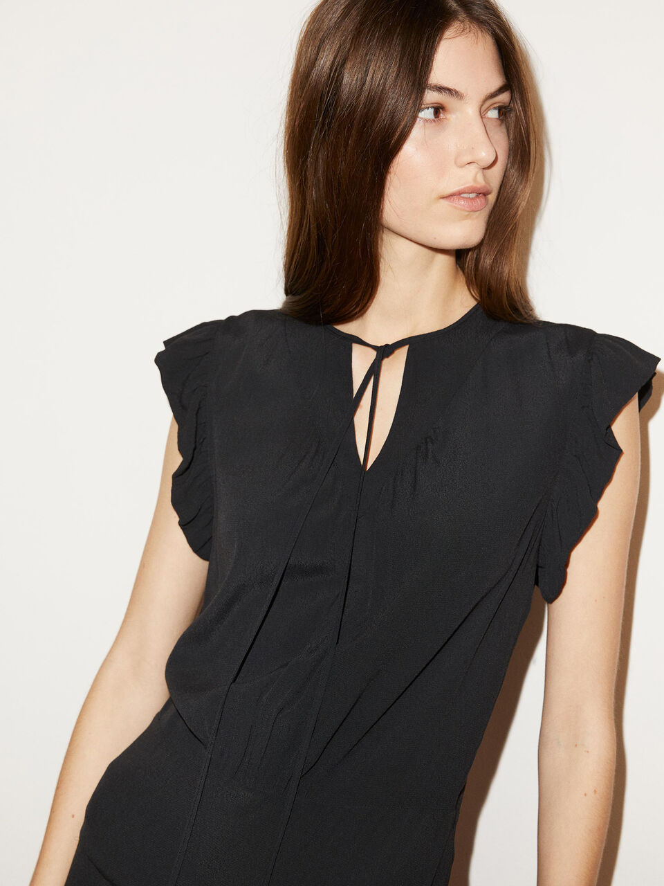 Spaine Kleid Spaine Kleid