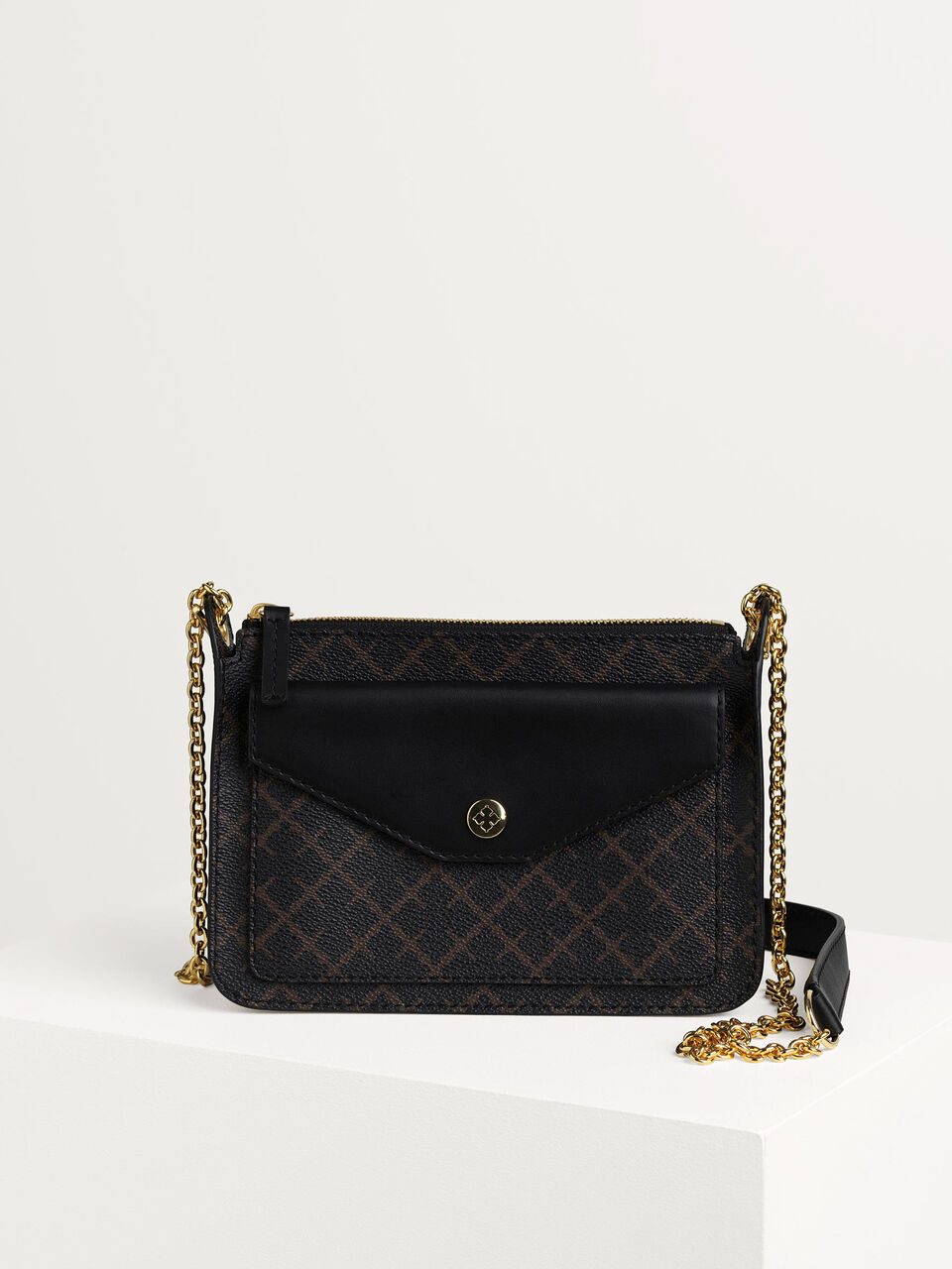 Eli bag Eli bag