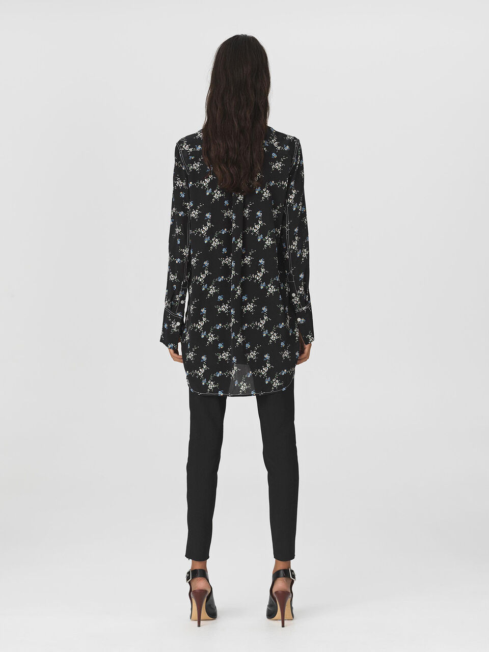 Sabara shirt Sabara shirt