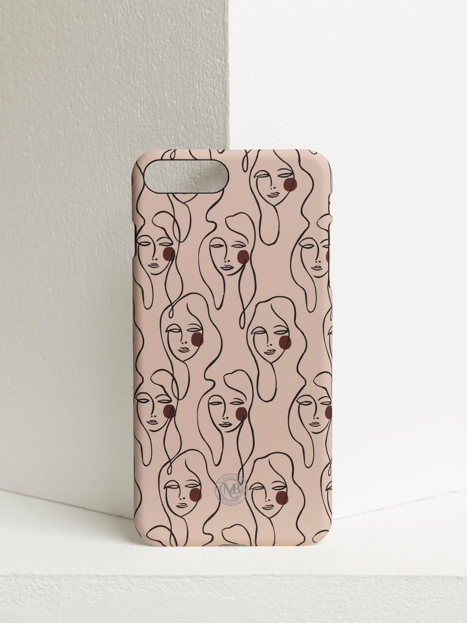 iPhone 7/8 Plus cover iPhone 7/8 Plus cover
