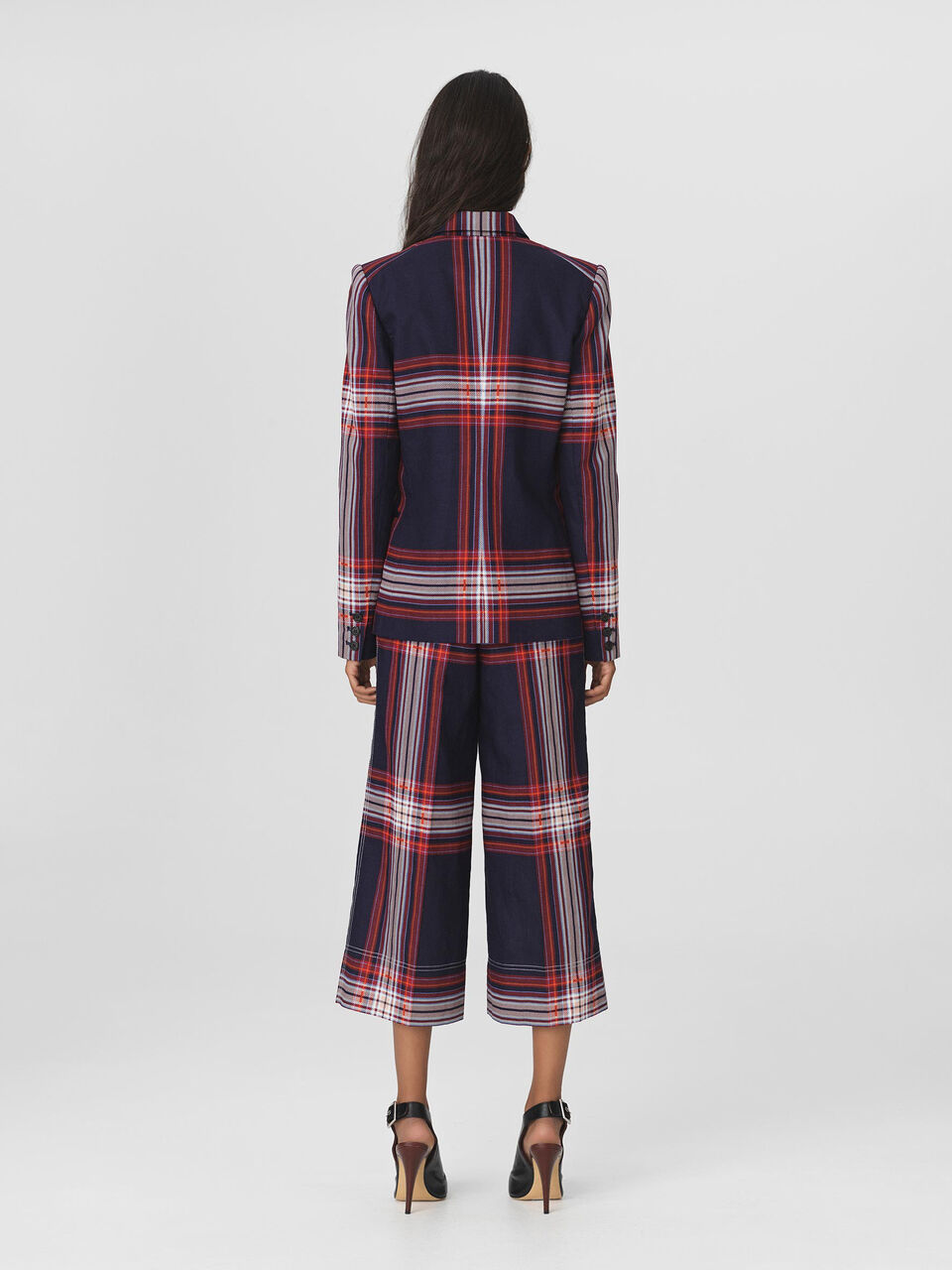 Rivali blazer Rivali blazer