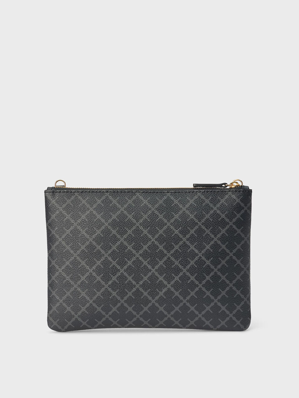 Ivy Handtasche Ivy Handtasche