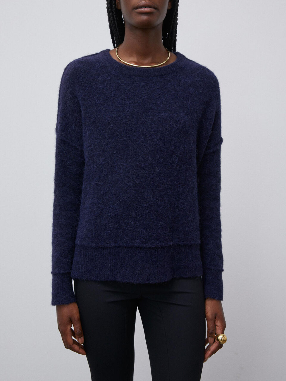 Biagio sweater Biagio sweater