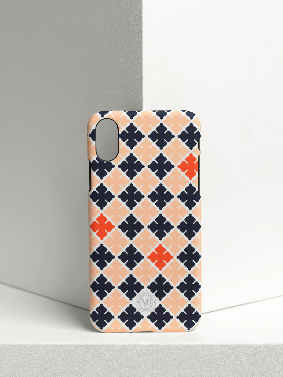 iPhone X cover iPhone X cover