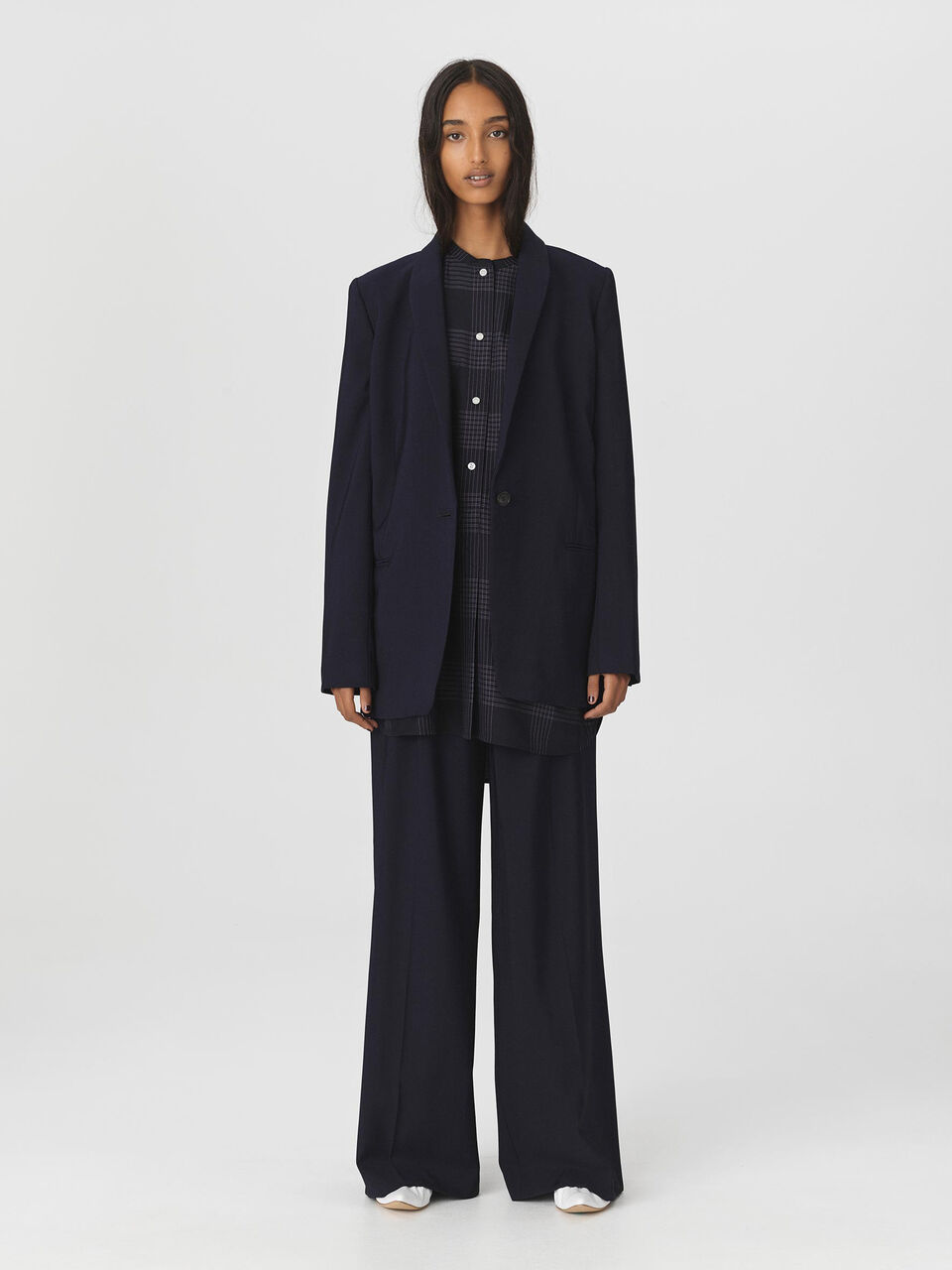 Auberon blazer Auberon blazer
