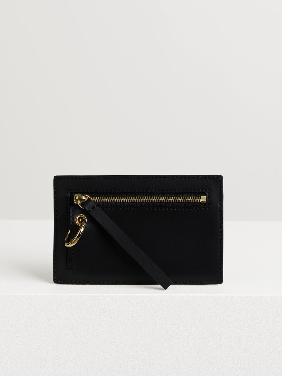 Vivi purse Vivi purse