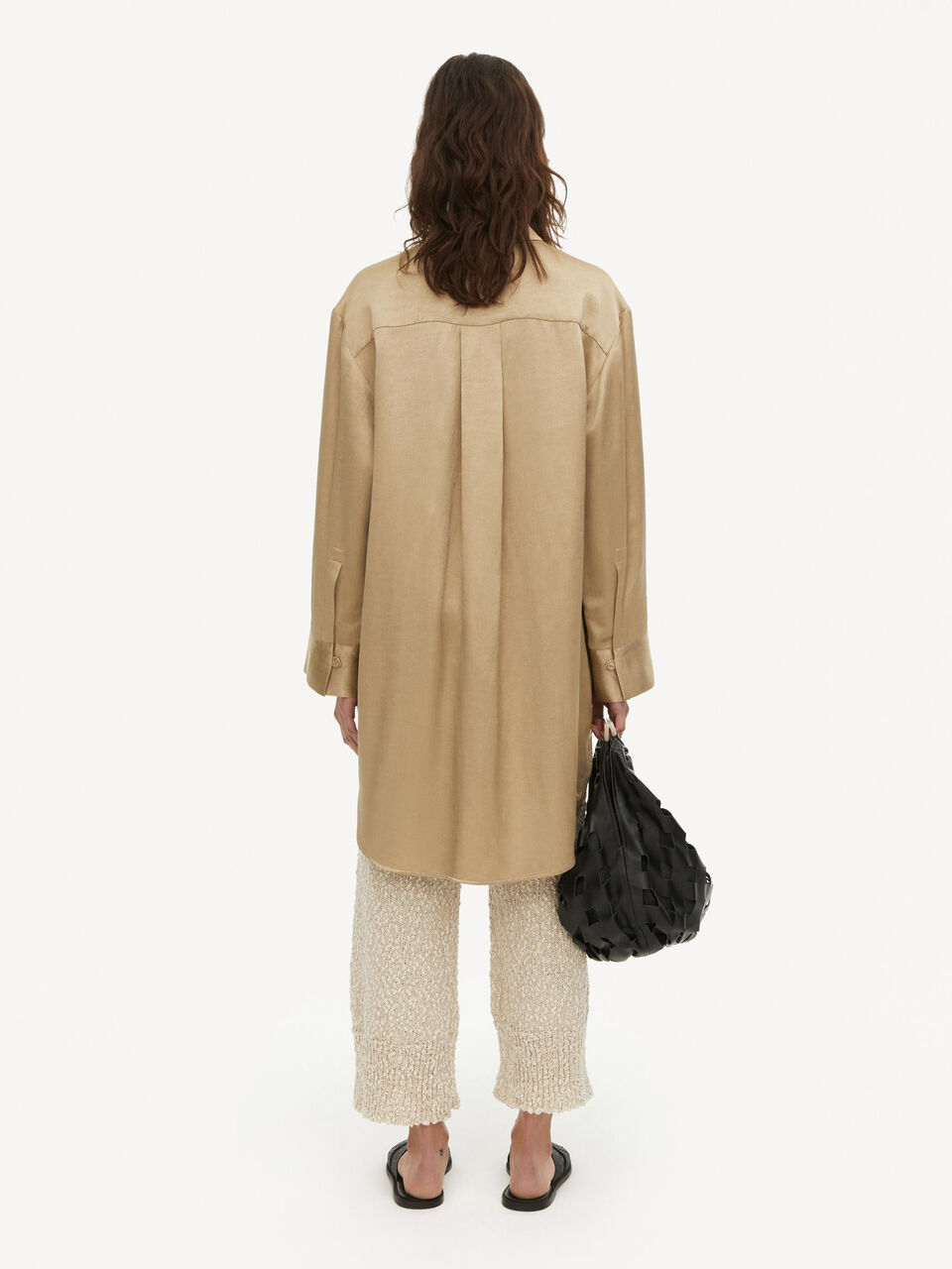 Olisse dress Olisse dress