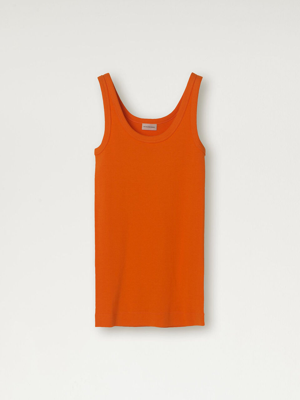 Tanktop Tanktop