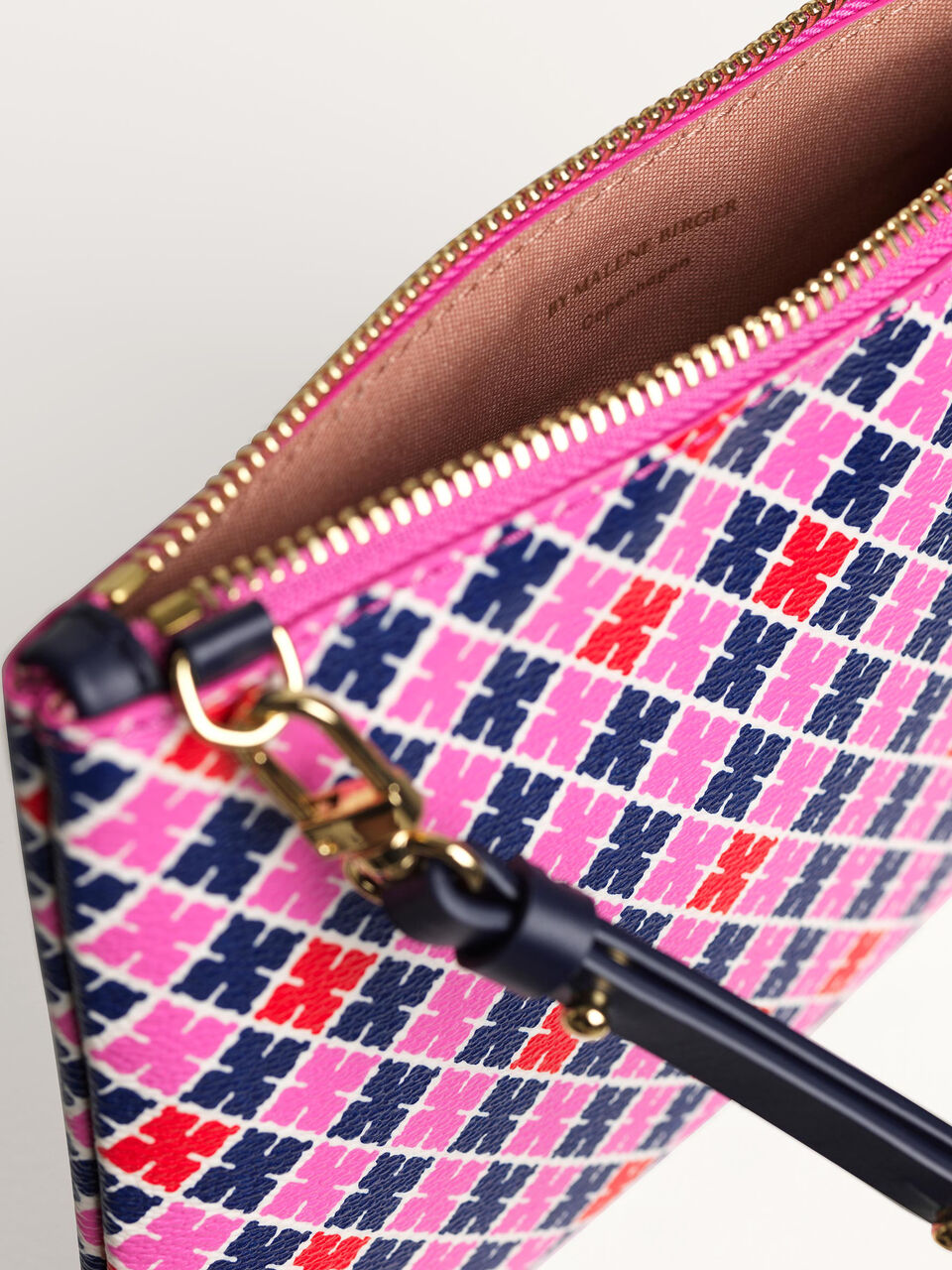 Ivy mini bag Ivy mini bag