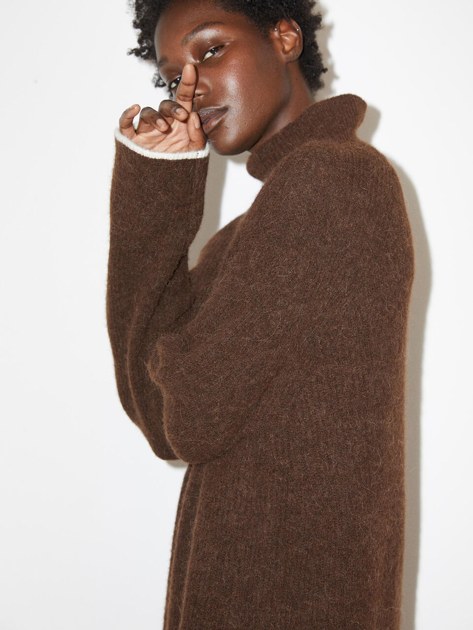 Ellison sweater Ellison sweater