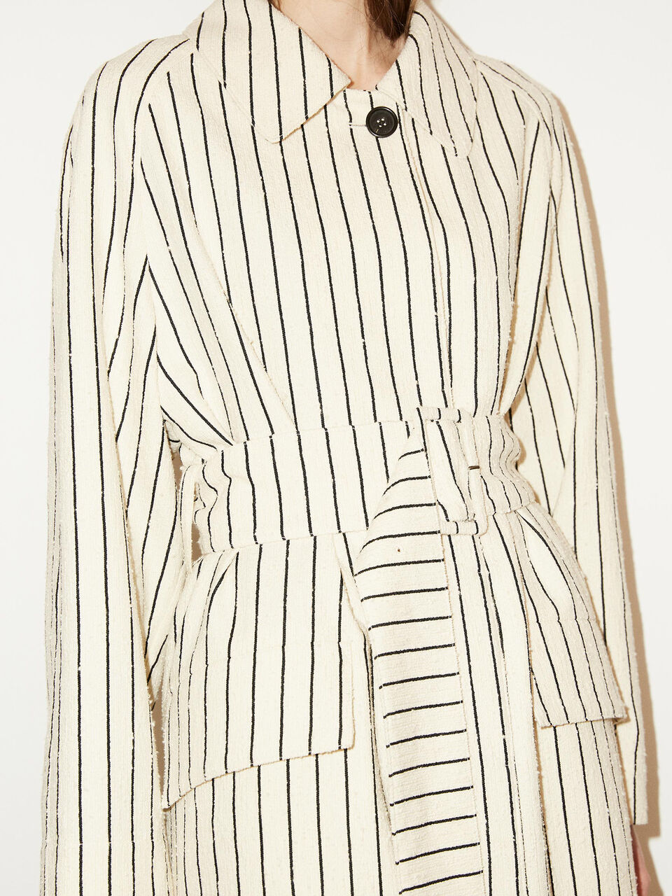 Melvilla coat Melvilla coat