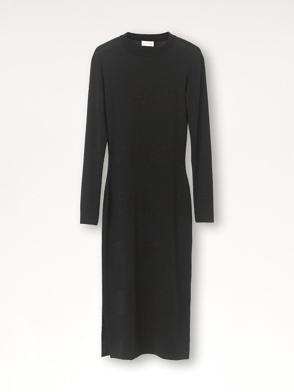 Osah maxi dress Osah maxi dress