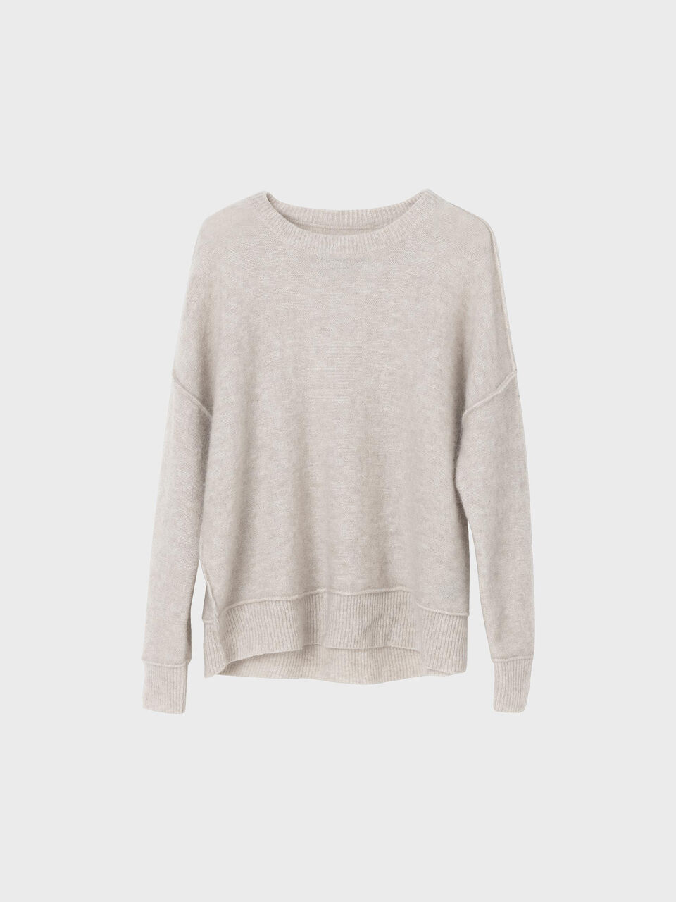 Biagio sweater Biagio sweater