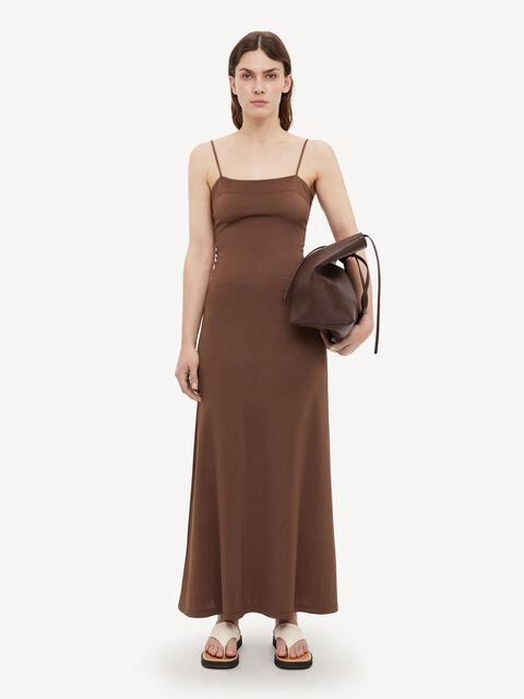Dresses By Malene Birger | Official Online Store