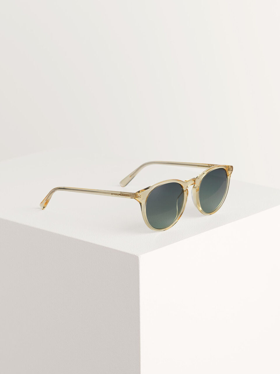 Ellie sunglasses Ellie sunglasses