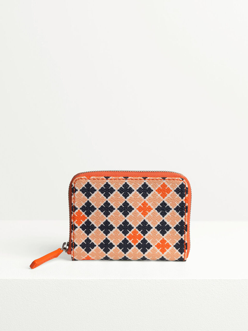 Elia purse Elia purse