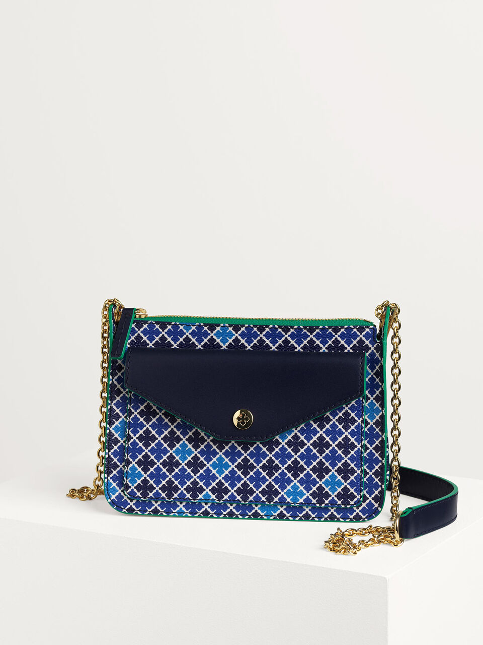 Eli bag Eli bag