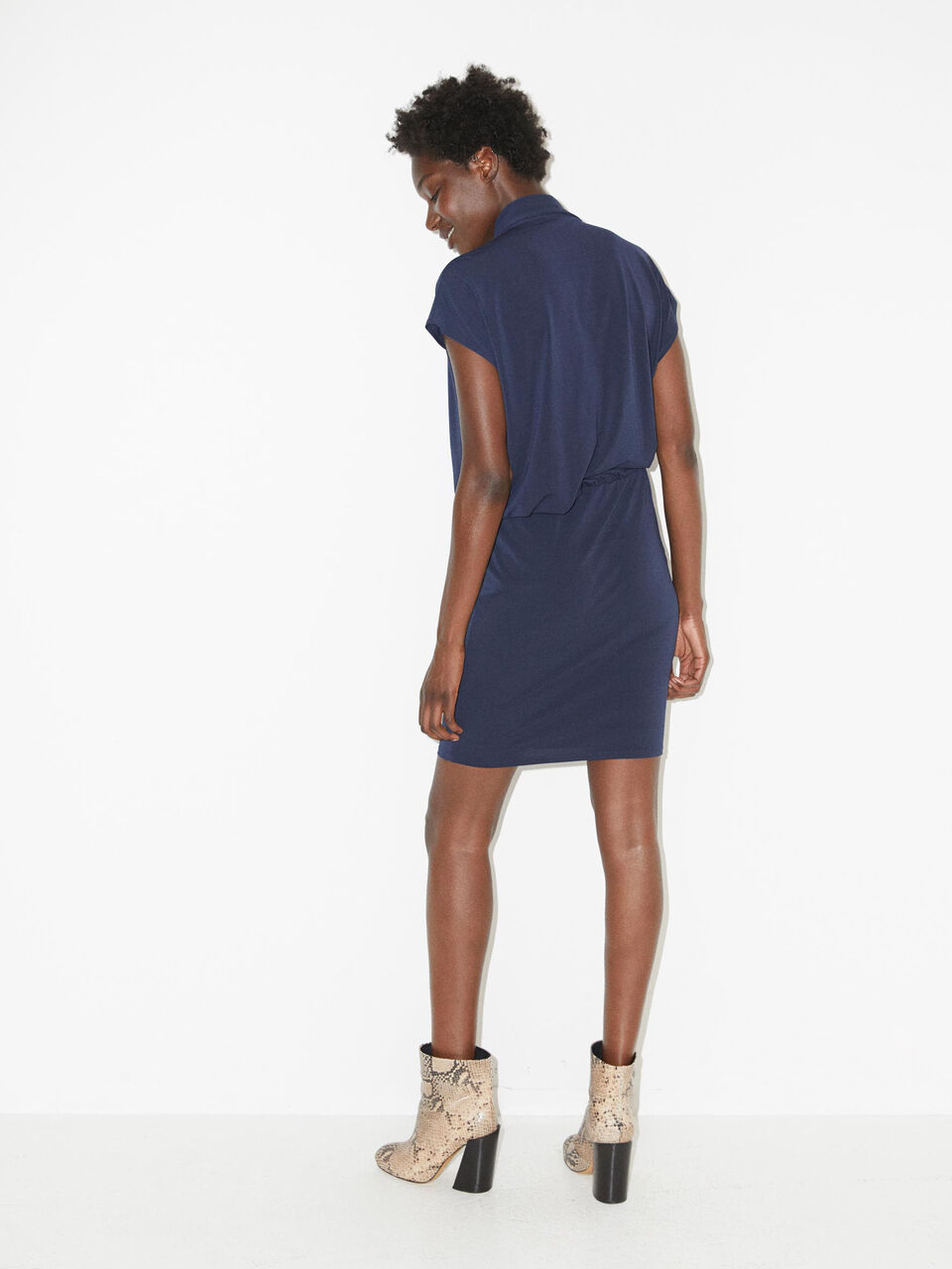 Senza dress Senza dress