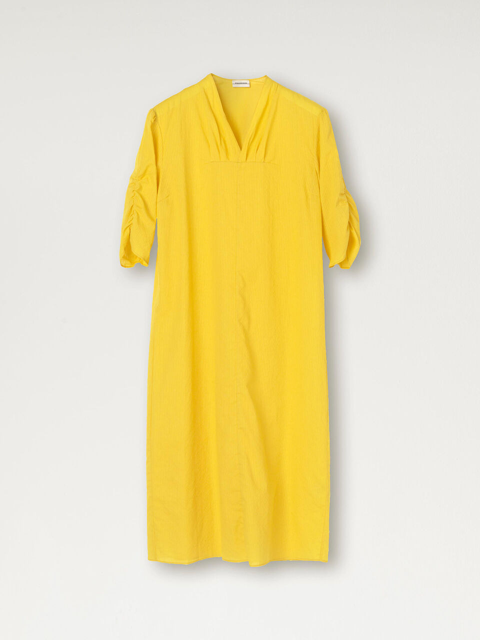 Cotton dress Cotton dress