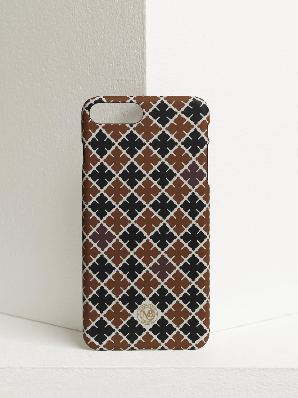 iPhone 7/8 Plus case iPhone 7/8 Plus case