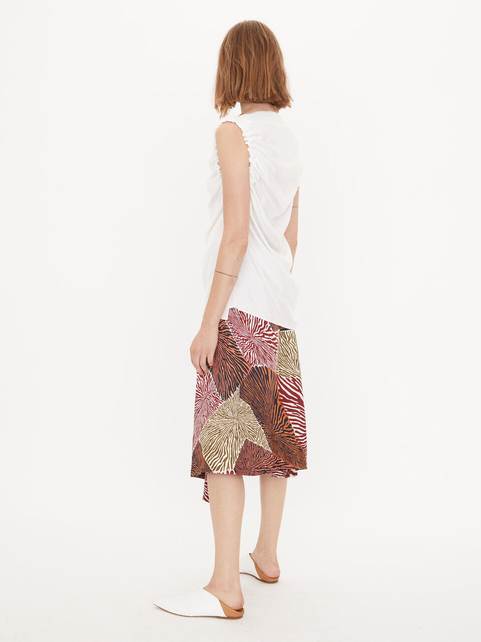 Dharma skirt Dharma skirt