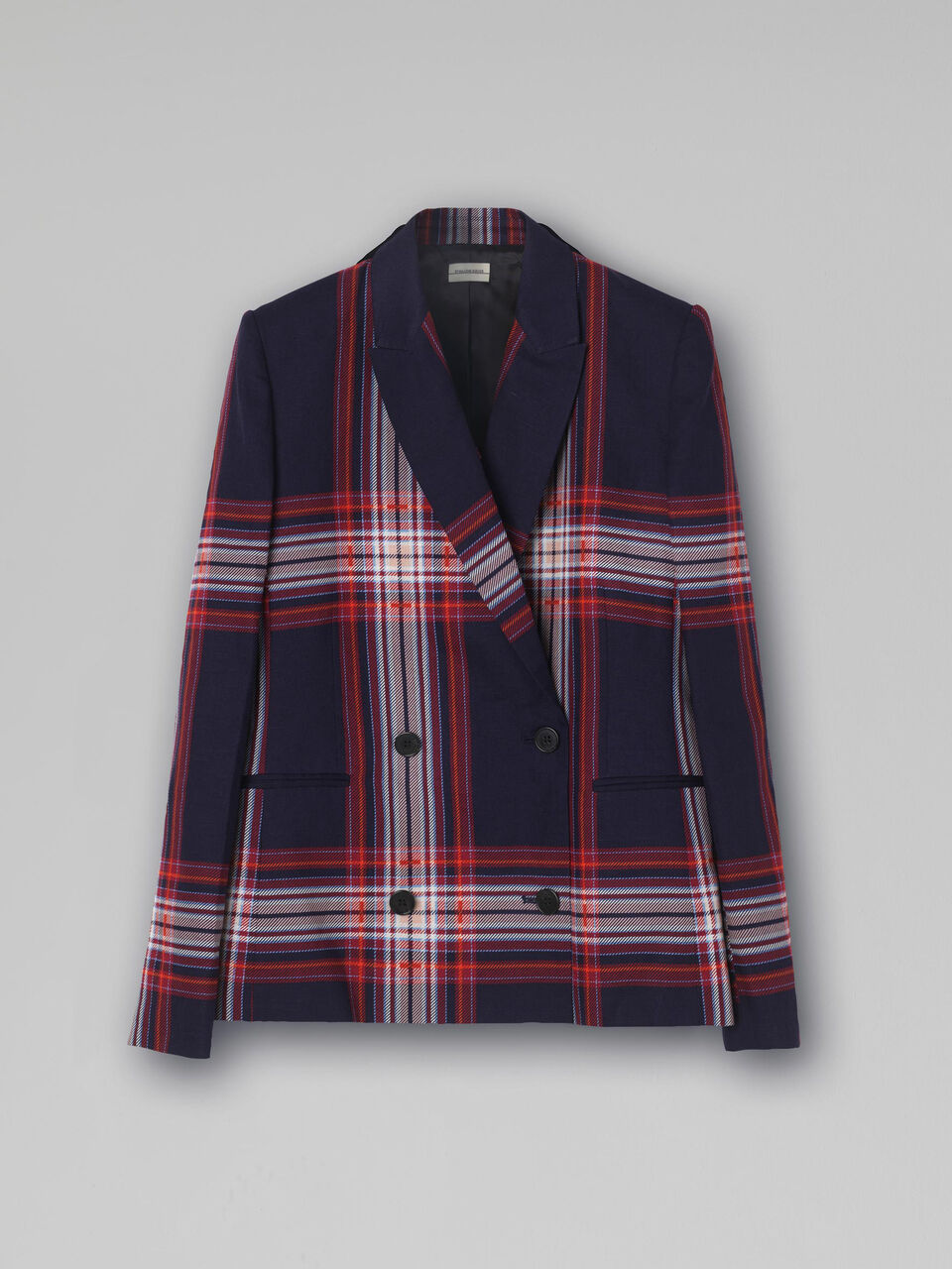 Rivali blazer Rivali blazer