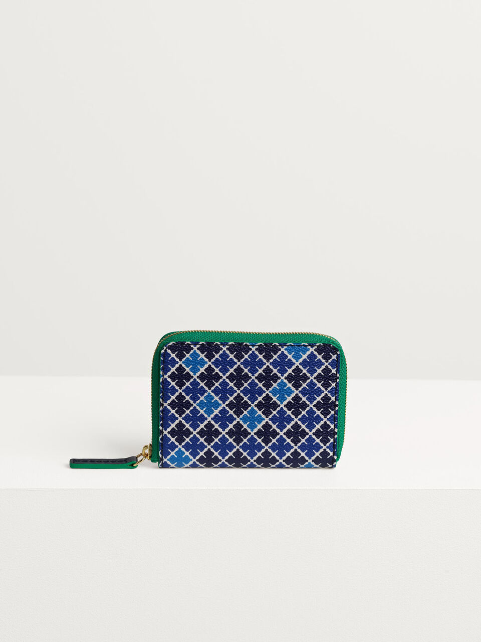 Elia coin purse Elia coin purse