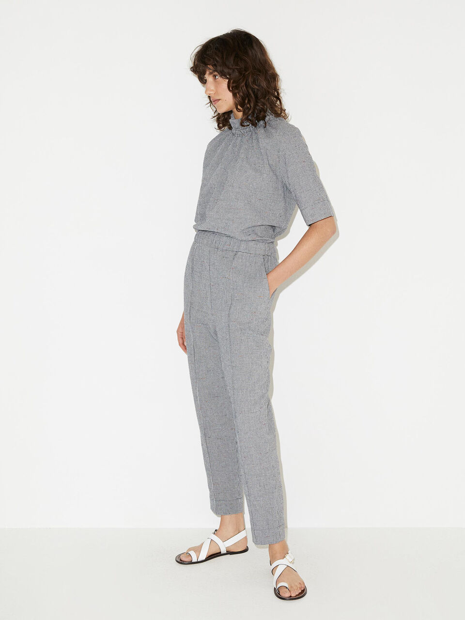 Othilia Hose Othilia Hose