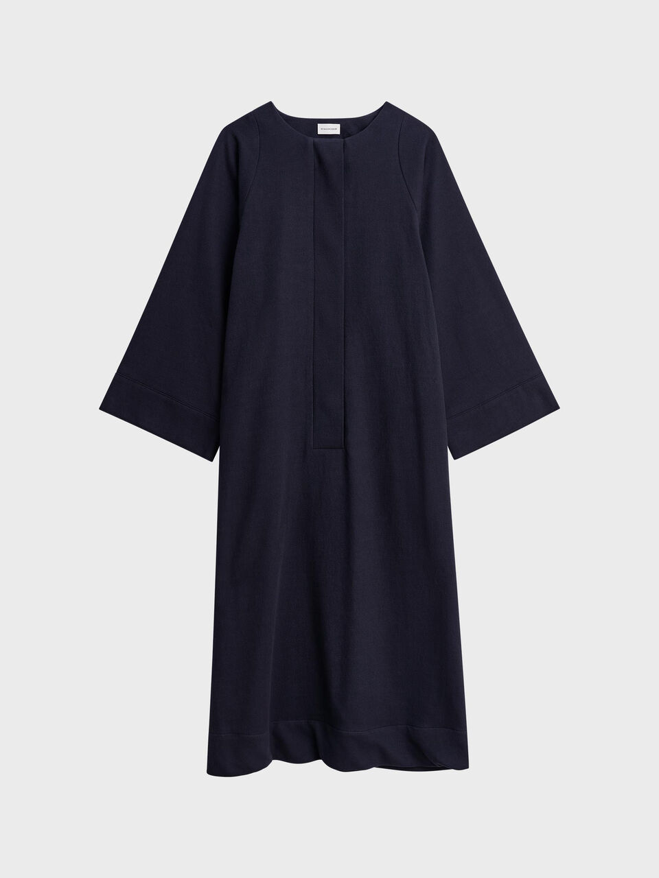 Selmah organic-cotton dress Selmah organic-cotton dress