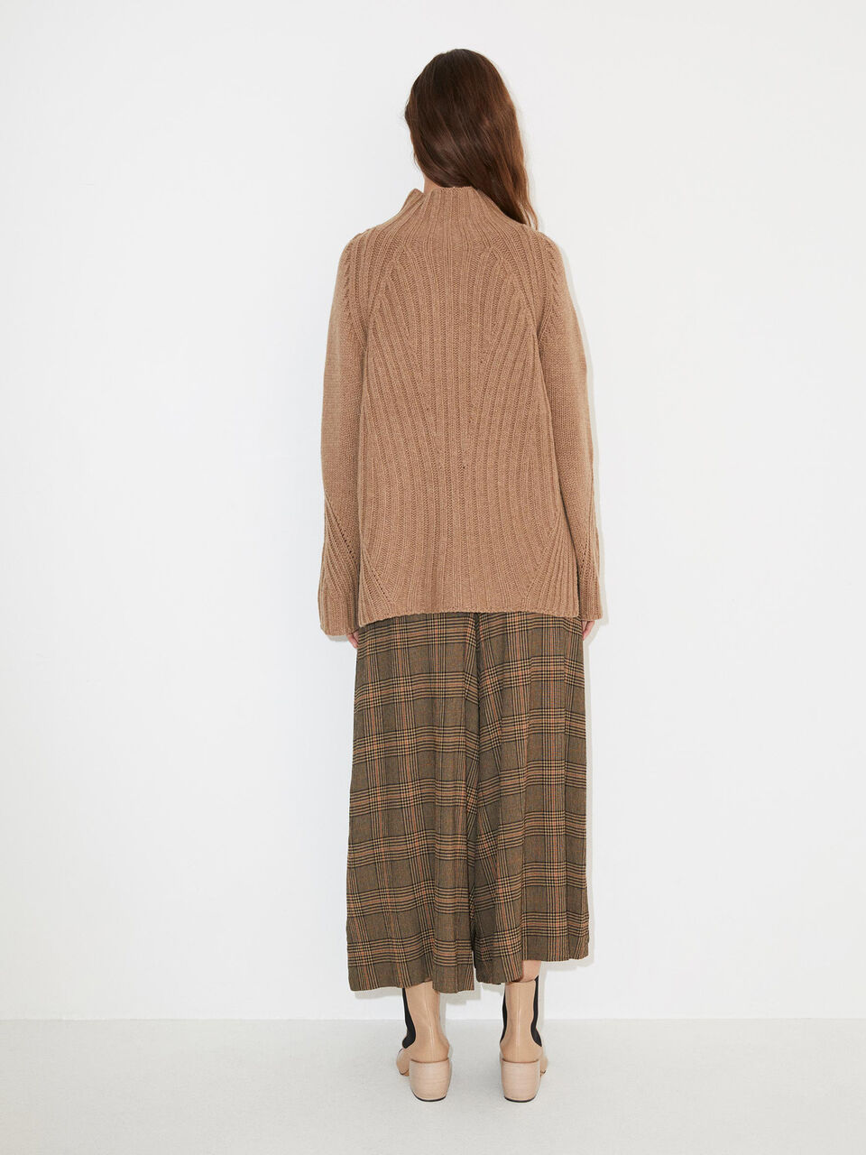 Leea sweater Leea sweater