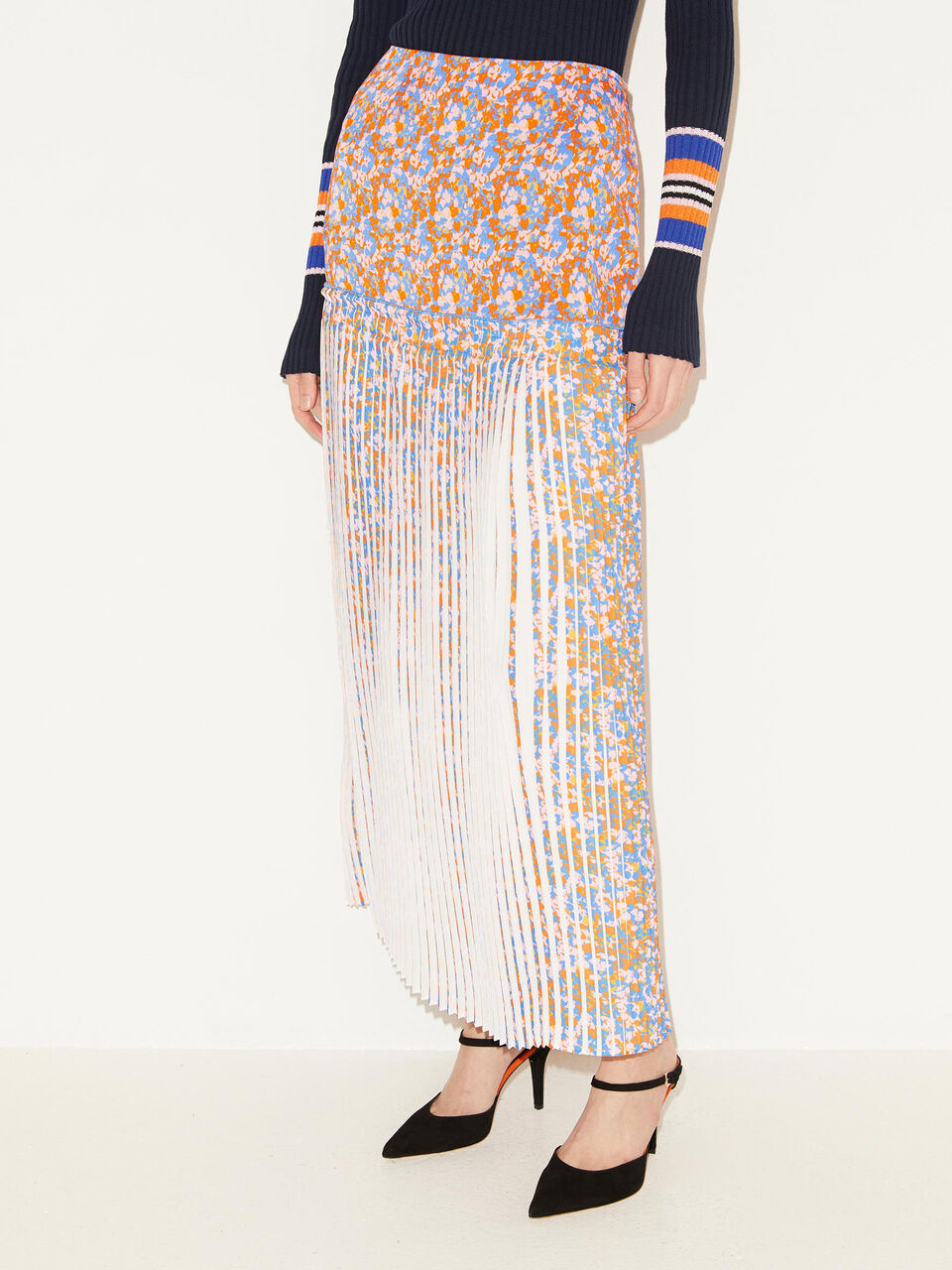 Rammih skirt Rammih skirt