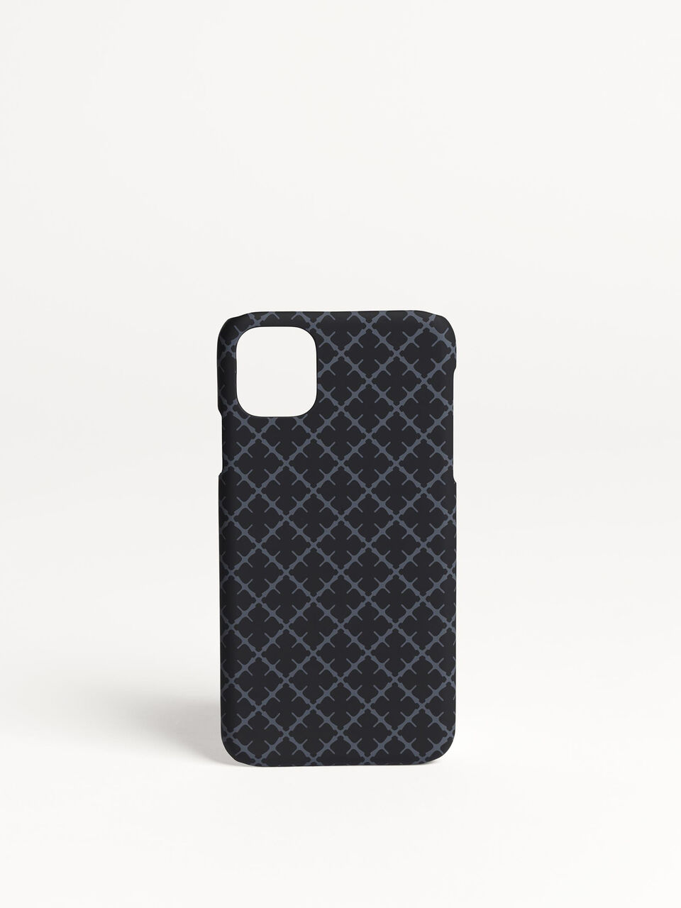 Coque iPhone 11 Coque iPhone 11