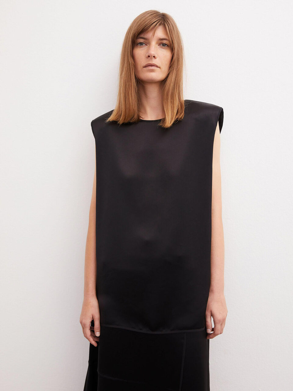 Lenega tank top Lenega tank top
