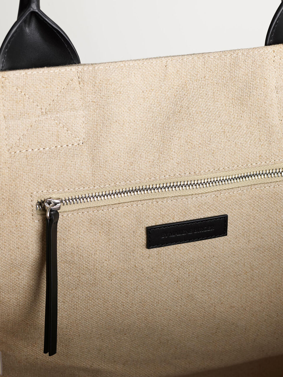 Donya tote bag Donya tote bag