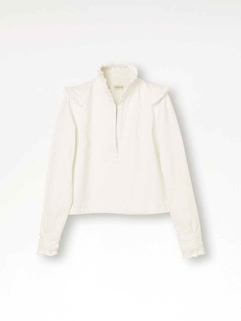 Breonia shirt Breonia shirt