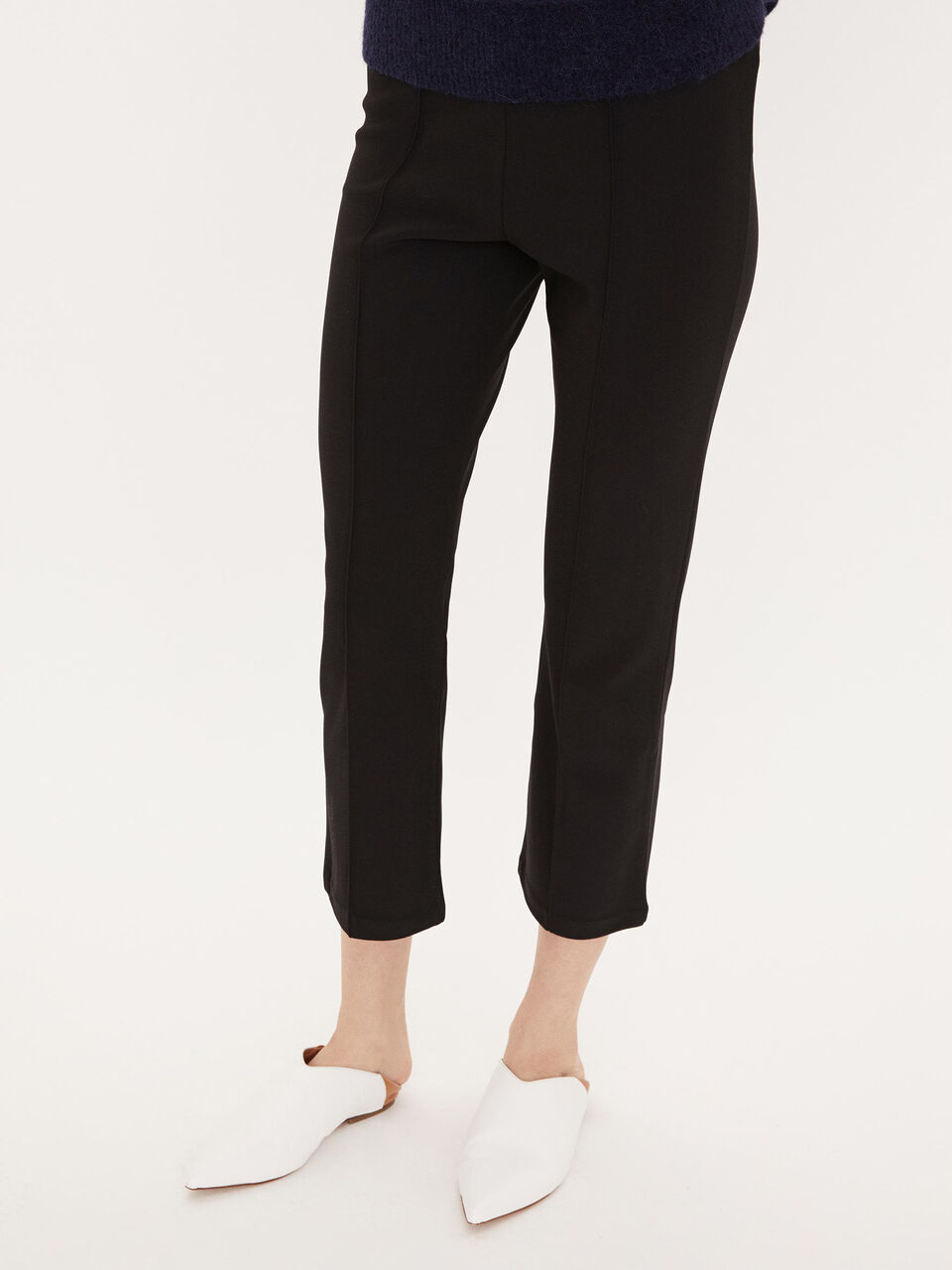 Viggie Hose Viggie Hose