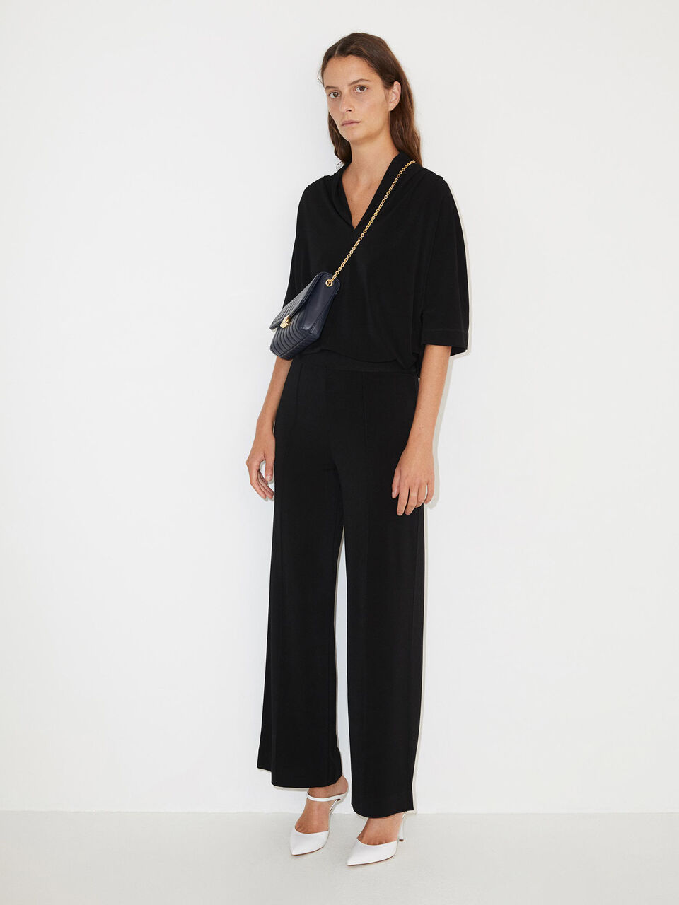 Miela trousers Miela trousers