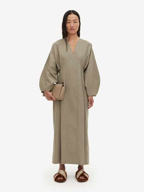 retro 11 low release 2020