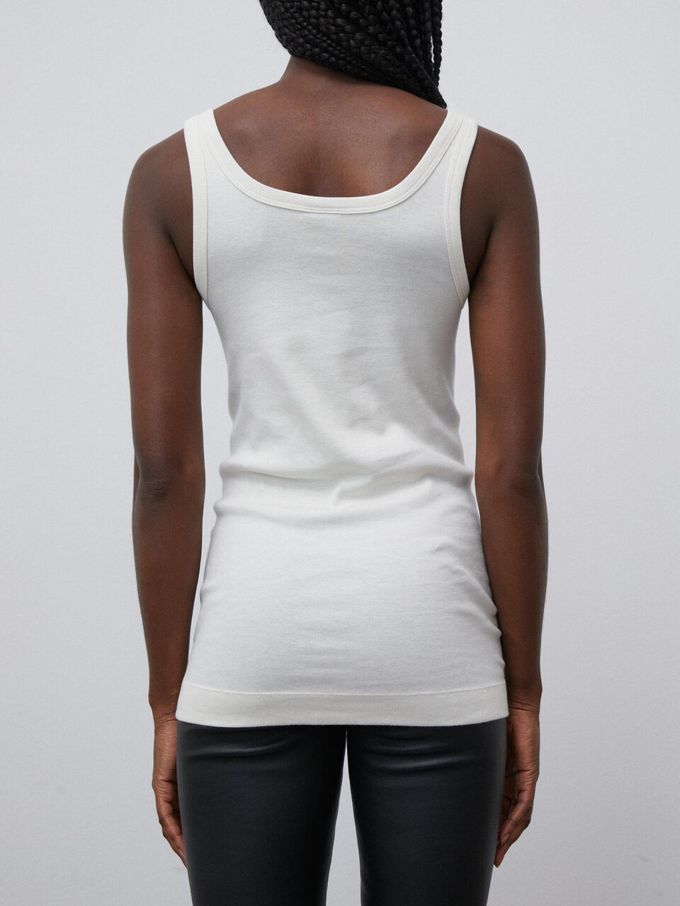 Newdawn tank top Newdawn tank top