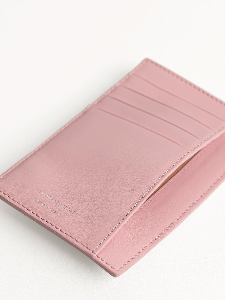 Eya purse Eya purse