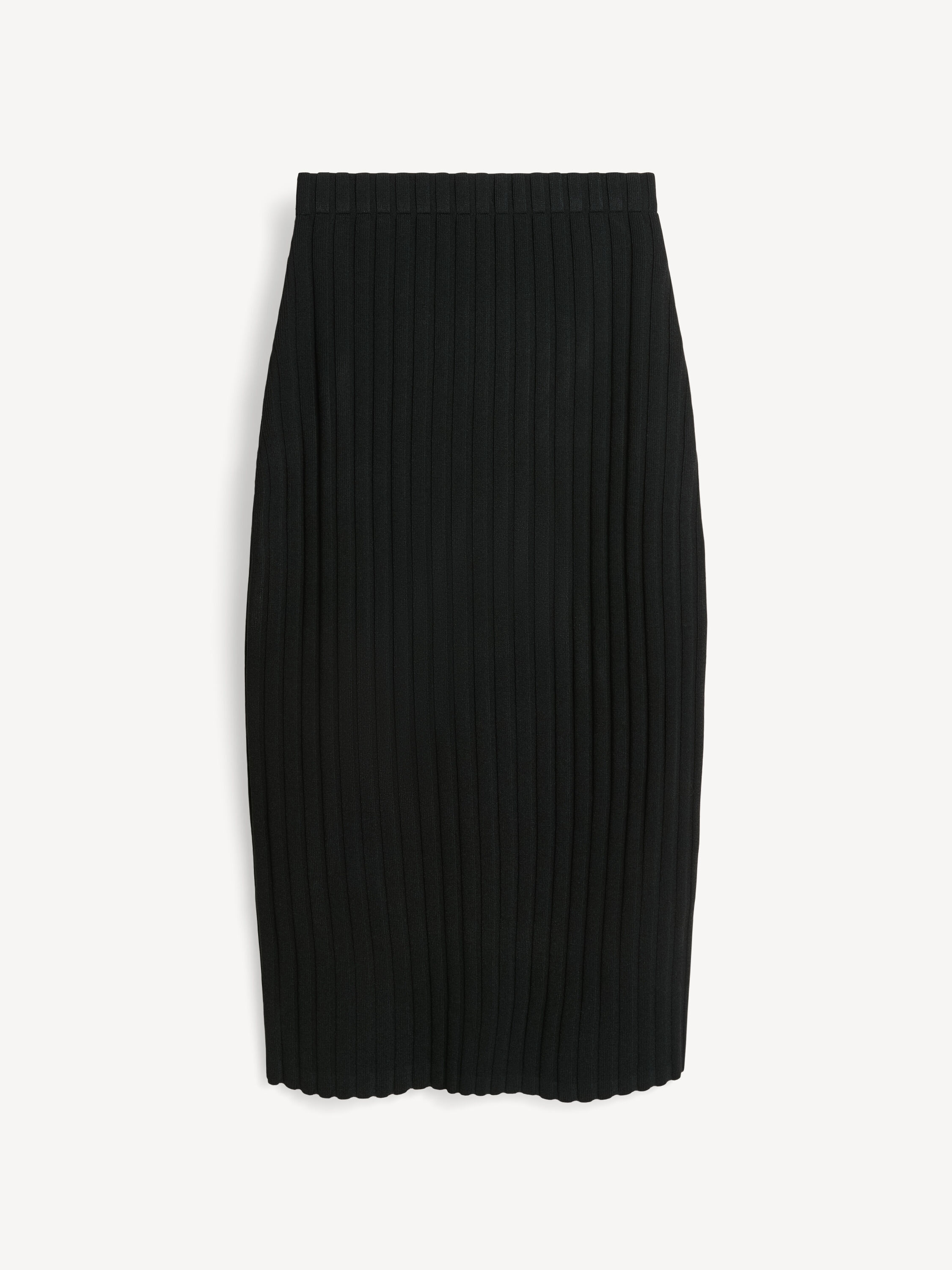 Fiemme midi skirt