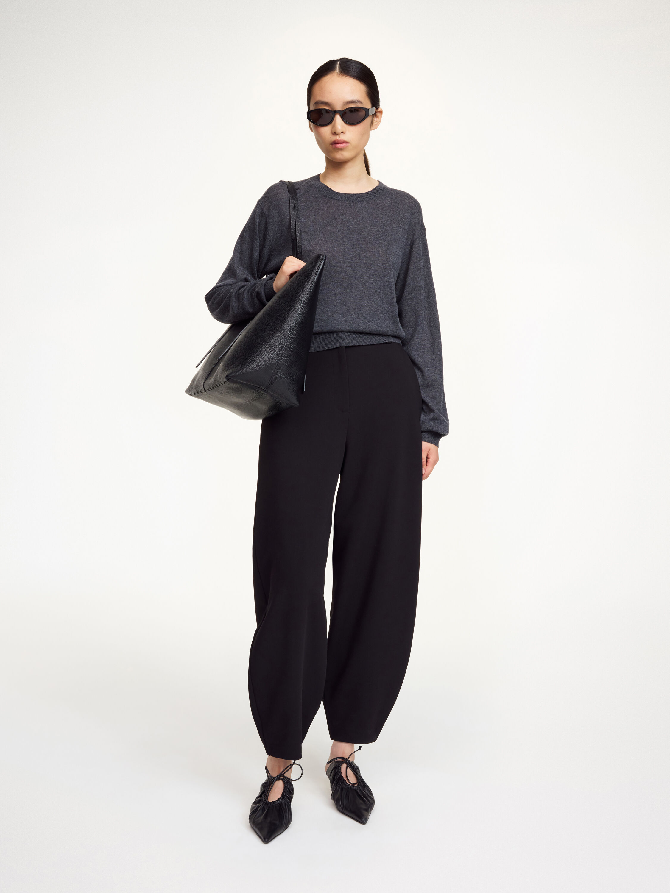 Carlien trousers