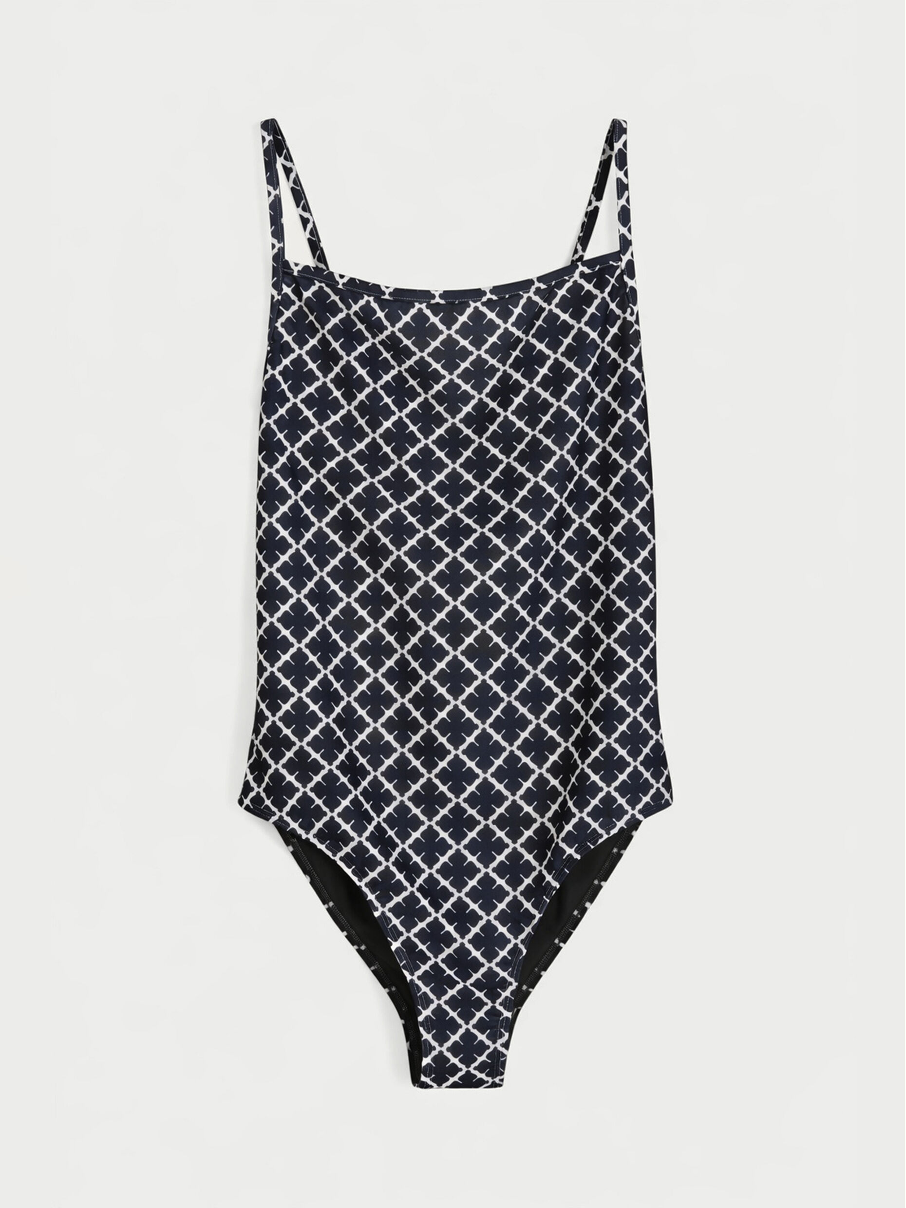 EXCLUSIVE: Astella swimsuit